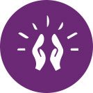 Aastha Disability service