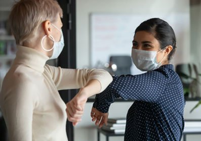Aastha Ndis provider