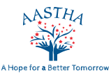 AASTHA COMMUNITY SERVICES