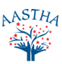 AASTHA COMMUNITY SERVICES