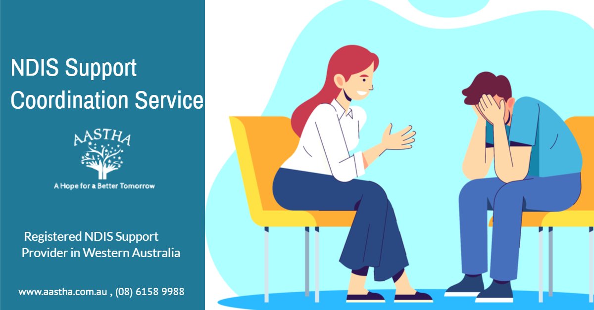 Aastha Respite Accommodation