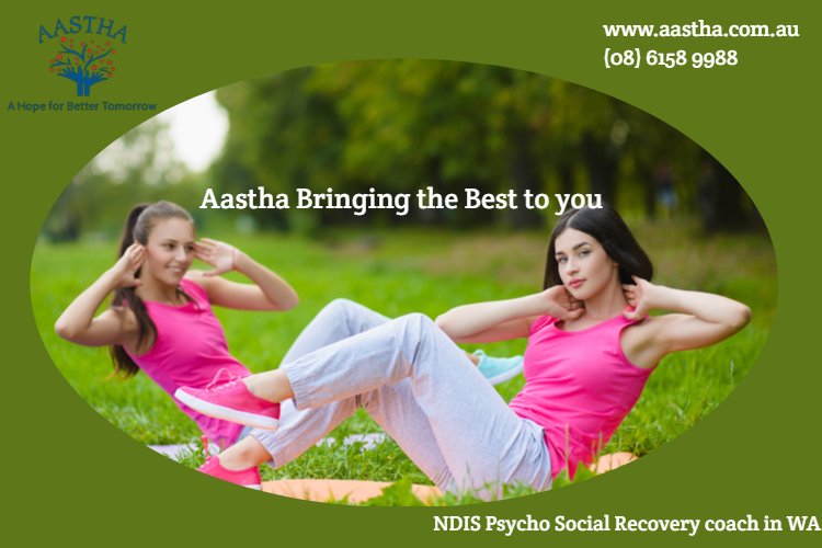 Aastha Respite Accommodation