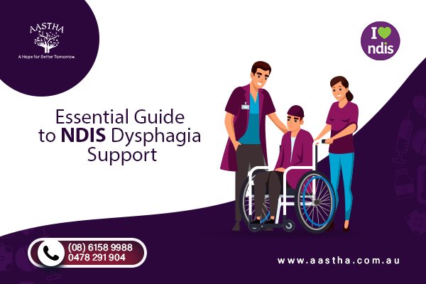 Aastha Community Services