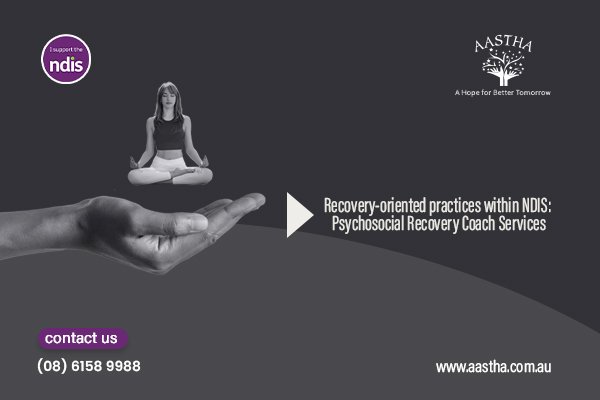 Aastha Respite Accommodation