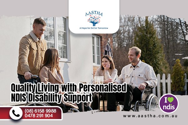 Aastha Respite Accommodation