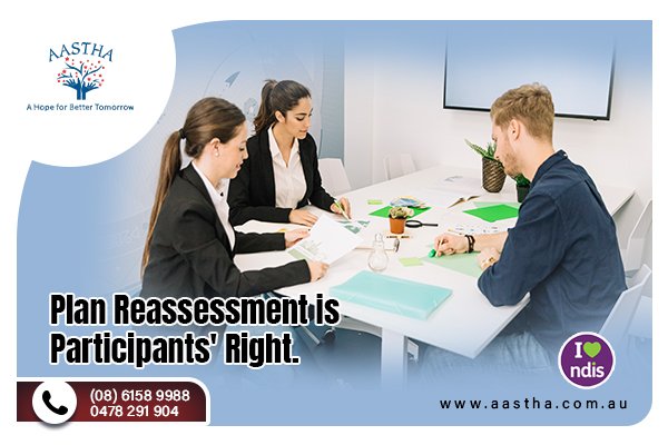 Aastha Respite Accommodation
