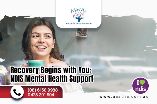 Aastha Community Services