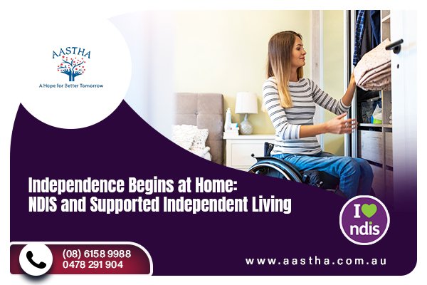 Aastha Respite Accommodation