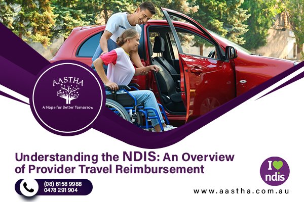 Aastha Respite Accommodation