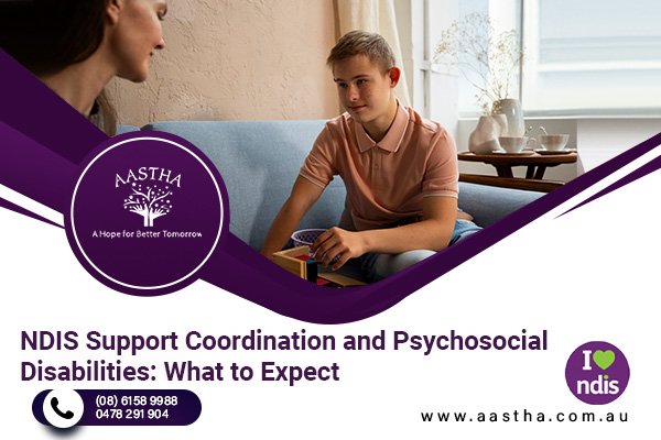 Aastha Respite Accommodation