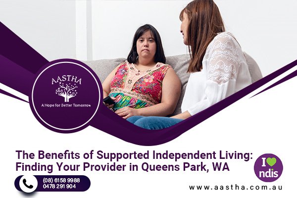 Aastha Respite Accommodation