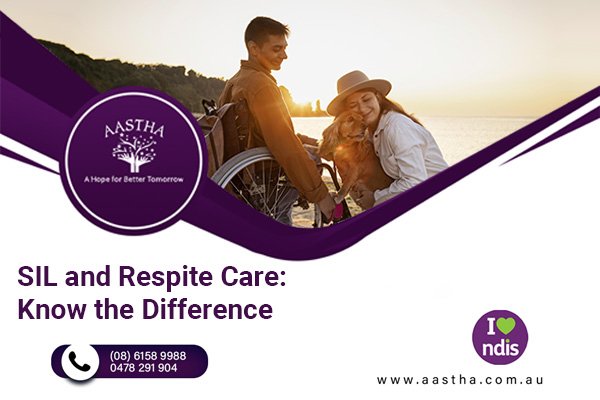 Aastha Respite Accommodation