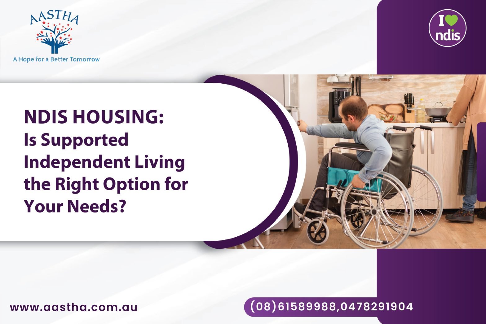 Aastha Respite Accommodation