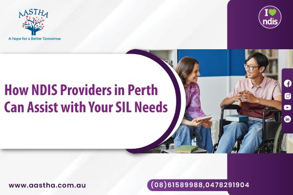 Aastha Community Services
