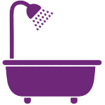 Icon 2