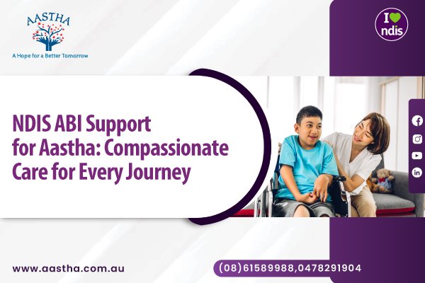 Aastha Respite Accommodation