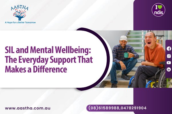 Aastha Respite Accommodation