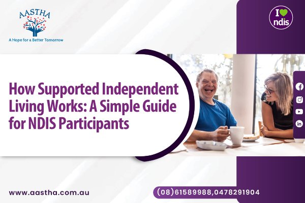 Aastha Respite Accommodation