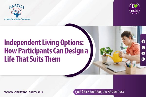 Aastha Respite Accommodation