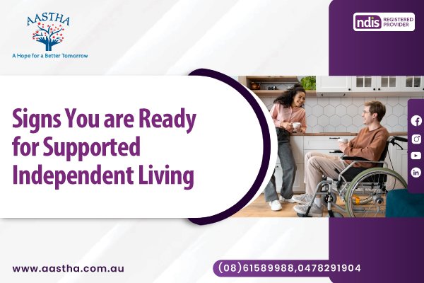 Aastha Respite Accommodation