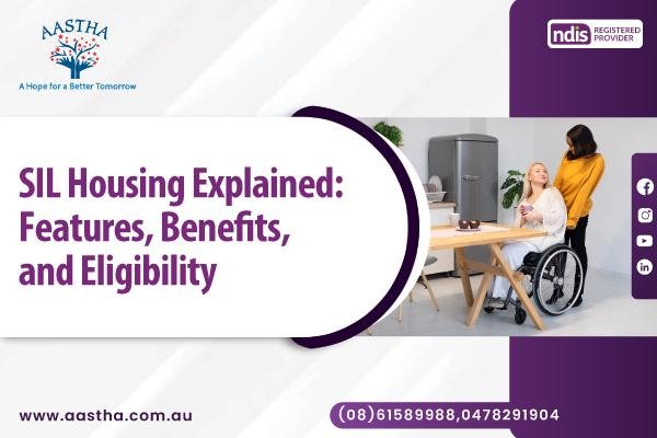Aastha Respite Accommodation