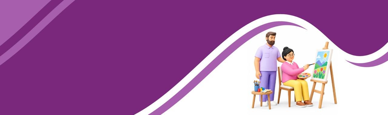 Aastha SIL support Providers